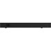 Маршрутизатор Ruijie Networks RG-EG310GH-E