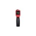 Пірометр Wintact -50-650C (WT323A)