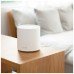 Точка доступу Wi-Fi TP-Link DECO-X50-1-PACK