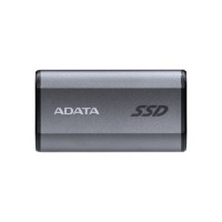 Накопичувач SSD USB 3.2 2TB ADATA (AELI-SE880-2TCGY)
