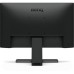 Монітор BenQ GW2283
