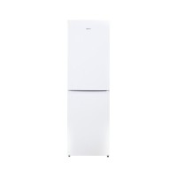 Холодильник Saturn ST-CF2705