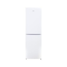 Холодильник Saturn ST-CF2705