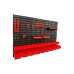 Полиця для інструменту Kistenberg KS_kit48