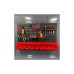 Полиця для інструменту Kistenberg KS_kit48