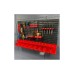 Полиця для інструменту Kistenberg KS_kit48