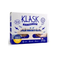 Настільна гра Lord of Boards Класк 2 (Klask) (LORD001)