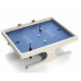 Настільна гра Lord of Boards Класк 2 (Klask) (LORD001)