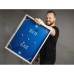 Настільна гра Lord of Boards Класк 2 (Klask) (LORD001)