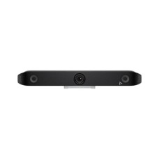 Система відеоконференції HP Poly Studio X52 (8D8L1AA)