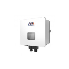 Сонячний інвертор MEGAREVO R8KL1D-G2 8kW (R8KL1D-G2)