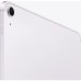 Планшет Apple iPad Air 13" M3 Wi-Fi + Cellular 128GB Purple (MCJ44TY/A)