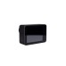 Екшн-камера AirOn ProCam 7 Black Tactical Helm Kit (4822356754511)