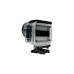 Екшн-камера AirOn ProCam 7 Black Tactical Helm Kit (4822356754511)
