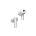 Навушники realme Buds Air 6 Pro Silver Blue (RMA2401 Silver Blue)