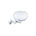Навушники realme Buds Air 6 Pro Silver Blue (RMA2401 Silver Blue)