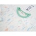 Піжама дитяча Breeze трикотажна (22022-104G-mint)