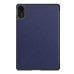 Чохол до планшета BeCover Smart Xiaomi Redmi Pad 2 11.0" Deep Blue (713637)