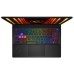 Ноутбук MSI Crosshair A16 HX D8WFKG-074XUA (9S7-15PL21-074)