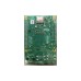 Мікро ПК Raspberry Pi 4 Model B 1Gb (SC0192)