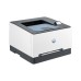 Лазерний принтер HP Color LaserJet Pro 3203dw (499N4A)