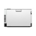 Лазерний принтер HP Color LaserJet Pro 3203dw (499N4A)