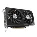 Відеокарта GIGABYTE GeForce RTX3050 8Gb WINDFORCE V2 (GV-N3050WF2V2-8GD)