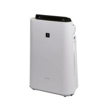 Очисник повітря Sharp KC-D40EU-W