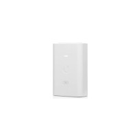 Адаптер PoE Ubiquiti POE-24-24W-G-WH