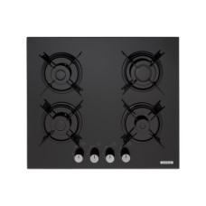 Варочна поверхня Jantar HGF 60 BL EF