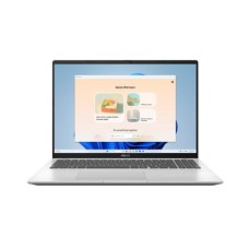 Ноутбук ASUS Vivobook 16 X1607AA-MB063 (90NB1722-M004S0)