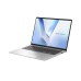 Ноутбук ASUS Vivobook 16 X1607AA-MB063 (90NB1722-M004S0)