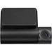 Відеореєстратор 70Mai Dash Cam A200 + RC11 Rear Camera Set (1138892)