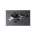 Відеореєстратор 70Mai Dash Cam A200 + RC11 Rear Camera Set (1138892)