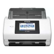 Сканер Epson WorkForce DS-790WN (B11B265401)