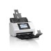 Сканер Epson WorkForce DS-790WN (B11B265401)