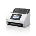 Сканер Epson WorkForce DS-790WN (B11B265401)
