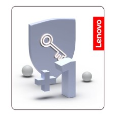 Розширення гарантії Lenovo 4Y Courier/Carry-in upgrade from 3Y Courier/Carry-in (5WS1J05147)