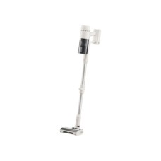 Пилосос Roborock Aries Lite H60
