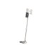Пилосос Roborock Aries Lite H60