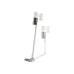 Пилосос Roborock Aries Lite H60