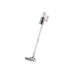 Пилосос Roborock Aries Lite H60