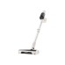 Пилосос Roborock Aries Lite H60