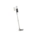 Пилосос Roborock Aries Lite H60