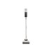 Пилосос Roborock Aries Lite H60