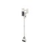 Пилосос Roborock Aries Lite H60