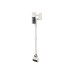 Пилосос Roborock Aries Lite H60