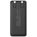 Батарея універсальна ColorWay 20 000 mAh DigiPower PD/22.5W, QC/4.0, Black (CW-PB200LP01BK)
