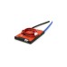 BMS контроллер DaLy Li-ion 12V 3S 20/40A (DL3S-40A)