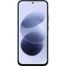 Мобільний телефон Xiaomi Redmi Note 17 5G 8/256GB Black (1215031)